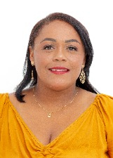 VANESSA BATISTA 2024 - MACARANI