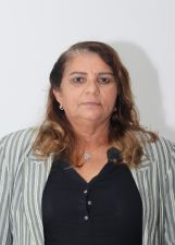 MARIA BATISTA 2024 - APORÁ