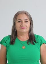 OZANA PIMENTEL 2024 - APORÁ