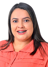 RAFAELA DA SAUDE 2024 - RIBEIRA DO POMBAL