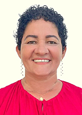 NALVA CARDOSO 2024 - RIBEIRA DO POMBAL