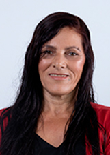 ELISANGELA RODRIGUES 2024 - PORTO SEGURO