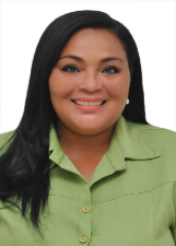 ROSE RIBEIRO 2024 - ITAPETINGA