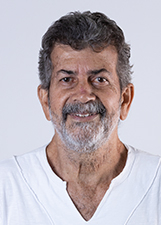 ROMALI MOURA 2024 - PORTO SEGURO