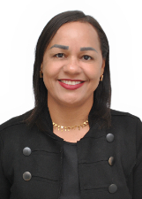 ELAINE VIEIRA 2024 - ITAPETINGA