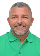 ALESSANDRO BILU 2024 - ITAPETINGA