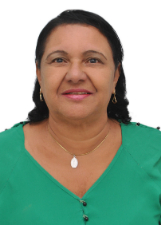 MARIA TEREZINHA 2024 - ITAPETINGA