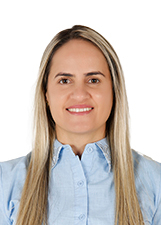 JULIANA CARNEIRO 2024 - LUÍS EDUARDO MAGALHÃES