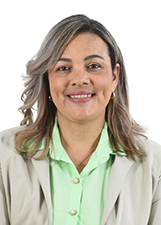 PROFESSORA CÁTIA LEITE 2024 - SALVADOR