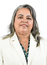 JANE OLIVEIRA 2024 - SALVADOR