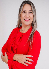 BARBARA MATOS 2024 - ITAPETINGA