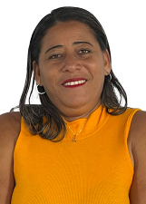 MARIA DA QUEIMADA NOVA 2024 - TANQUINHO