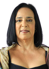 PROFESSORA MÁRCIA SOUZA 2024 - MURITIBA