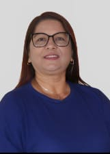 FATIMA SERPA 2024 - RIACHÃO DAS NEVES