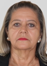 MARLENE BOMFIM 2024 - RIACHÃO DAS NEVES