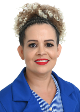 MÉRCIA OLIVEIRA 2024 - IPIAÚ