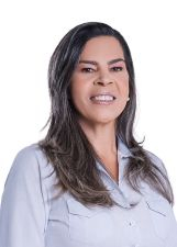 SANDRA OLIVEIRA 2024 - BOM JESUS DA SERRA