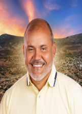 ALAN FRANÇA 2024 - BOQUIRA