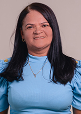 MARIA DE MARCIO 2024 - BOQUIRA