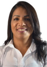 ANGELITA RIBEIRO 2024 - IBIQUERA