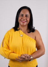 PROFESSORA ELIANA 2024 - SANTANÓPOLIS