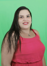 LARISSA AMORIM 2024 - ESPLANADA