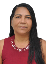 ZILDA DE JESUS 2024 - ITAPETINGA