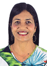 PROFESSORA CRISTIANE 2024 - MURITIBA