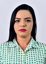 MARIELE 2024 - PLANALTO