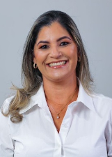 VIVIANE DA GAMELEIRA 2024 - JOÃO DOURADO