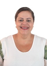 CECÍLIA DE ROGÉRIO 2024 - IGRAPIÚNA