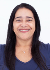 CIDA NUNES 2024 - EUNÁPOLIS