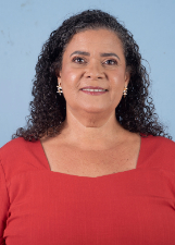 CRISTIANE DA PESCA 2024 - VALENÇA