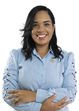 ROSY SAMPAIO 2024 - ICHU