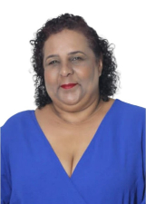 CRISTINA TOLENTINO 2024 - TEIXEIRA DE FREITAS