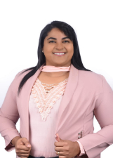 ALANA 2024 - AIQUARA