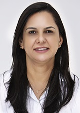 SIMONE ANDRADE 2024 - HELIÓPOLIS