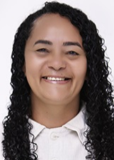 SOLANGE DE DEDÉ 2024 - HELIÓPOLIS