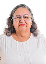 FÁTIMA CARDOSO  2024 - ITAMARAJU