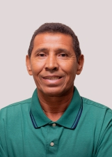 GILBERTO BISPO 2024 - JUSSARA