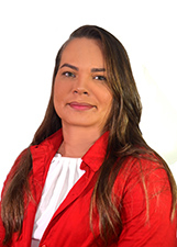 MAY MORAES 2024 - CONCEIÇÃO DO JACUÍPE