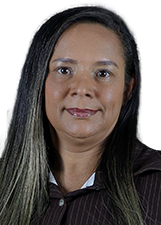 MARCIA DO ITAPICURU 2024 - SENHOR DO BONFIM