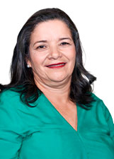 PROFESSORA VILMA 2024 - BOA NOVA