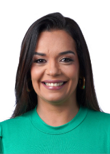 VANESSA SENNA 2024 - LENÇÓIS