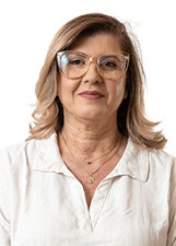 RITA MIRANDA 2024 - EUCLIDES DA CUNHA