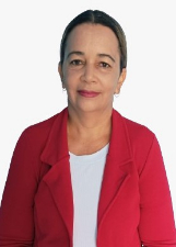 SIMONE VENANCIO 2024 - CALDEIRÃO GRANDE