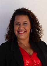 NILZA ARAÚJO 2024 - BOTUPORÃ