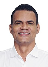 EUJÁCIO DANTAS 2024 - TEIXEIRA DE FREITAS