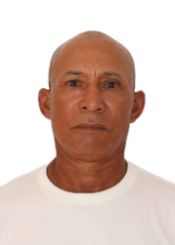 ROMUALDO SANTOS 2024 - COTEGIPE