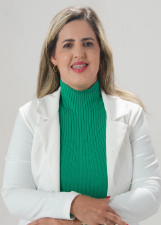 MARIA NUNES 2024 - SANTALUZ